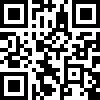 https://khabaronline.ir/xk3QK