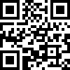 https://khabaronline.ir/x3ngd