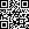https://khabaronline.ir/xjXqq