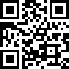 https://khabaronline.ir/xqbcR