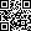 https://khabaronline.ir/x5pW5