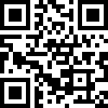 https://khabaronline.ir/xkgBX