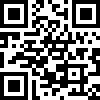 https://khabaronline.ir/xjgQc