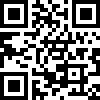 https://khabaronline.ir/xnJpY
