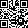 https://khabaronline.ir/x6VFV