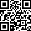 https://khabaronline.ir/xphm9