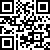 https://khabaronline.ir/x8B4f
