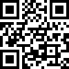 https://khabaronline.ir/xmrzg