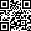 https://khabaronline.ir/xgz5Y
