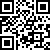 https://khabaronline.ir/xpmrb