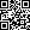 https://khabaronline.ir/xp8yS