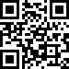 https://khabaronline.ir/x3kdS
