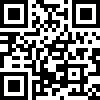https://khabaronline.ir/x7hmj