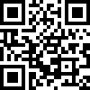 https://khabaronline.ir/xfHvN
