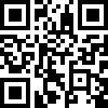 https://khabaronline.ir/xjQNL
