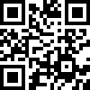 https://khabaronline.ir/x579H