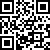 https://khabaronline.ir/xgbfB