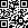 https://khabaronline.ir/x8QTh