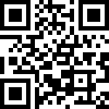 https://khabaronline.ir/xqhnc
