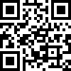 https://khabaronline.ir/x3PHN