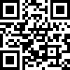 https://khabaronline.ir/xhLJb
