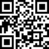 https://khabaronline.ir/xdtc8