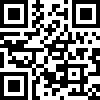 https://khabaronline.ir/x64TG