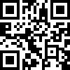 https://khabaronline.ir/x8FCN