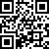 https://khabaronline.ir/xjwNF