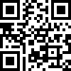 https://khabaronline.ir/xgWrq