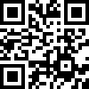 https://khabaronline.ir/xg2DN