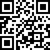 https://khabaronline.ir/xgFRy