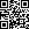 https://khabaronline.ir/xj7gS