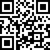 https://khabaronline.ir/x64xb