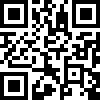 https://khabaronline.ir/x7xb