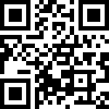 https://khabaronline.ir/xdDzs