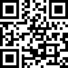 https://khabaronline.ir/xj4Qs