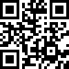 https://khabaronline.ir/xnSC4