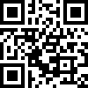 https://khabaronline.ir/xZWf