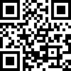 https://khabaronline.ir/xpZRg