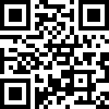 https://khabaronline.ir/xnrMm