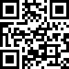 https://khabaronline.ir/x5kHW