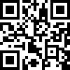 https://khabaronline.ir/xYJQ