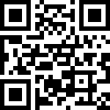 https://khabaronline.ir/xmnLy