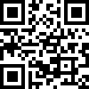 https://khabaronline.ir/x3YVR