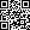https://khabaronline.ir/xkrgB