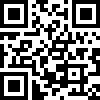 https://khabaronline.ir/xp4wz