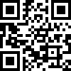 https://khabaronline.ir/xgdwD