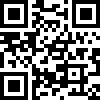 https://khabaronline.ir/x7m5Y