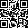 https://khabaronline.ir/xkWnJ